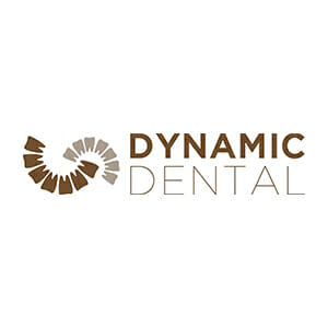 Dynamic Dental