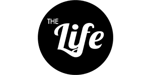 The Life Church - Logo