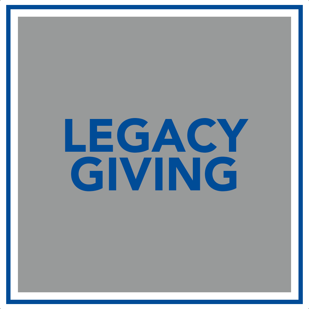 CCS-LegacyGiving