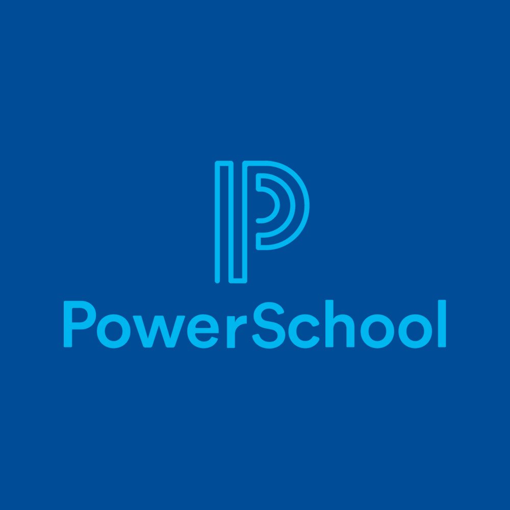 Powerschool Logo
